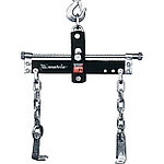 Подъемники