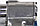 Гайковерт пневматический ударный G1260,1/2, Twin Hammer, 813Нм, 7000 об/мин Gross, фото 3