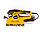 Машина плоскошлифовальная вибрационная VS-90-187, 240 Вт, 6000-11000 об/мин Denzel, фото 6