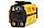 Аппарат инверторный дуговой сварки DS-230 Compact, 230 А, ПВ 70%, диаметр электрода 1.6-5 мм Denzel, фото 2