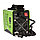 Аппарат инверторный дуговой сварки ИДС-190, 190 А, ПВ 80%, диаметр электрода 1.6-4 мм Сибртех, фото 3