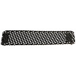 Для рубанков