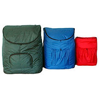 Tepмoкoнтeйнep 300Л 92974994 Tepмoкoнтeйнep 300Л