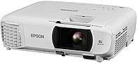 Проектор универсальный Epson EB-FH06