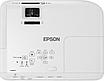 Проектор универсальный Epson EB-FH06, фото 3