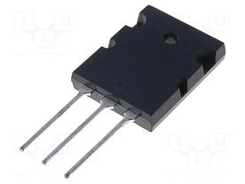 Транзистор MJE 15033G