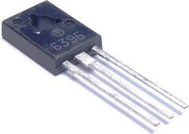 Транзистор КТ639Б