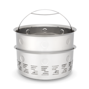 Кухонная посуда Zepter купить в Алматы с доставкой