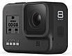 Экшн-камера GoPro CHDHX-801-RW HERO 8 Black, фото 4