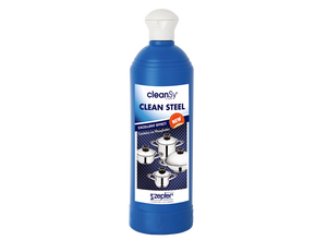 Чистящее Средство для посуды CLEANSY Цептер - 500 МЛ - фото 1 - id-p92975642