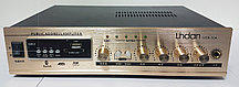 Усилитель звука "TARBOC" 50 wt (aux,mp3)