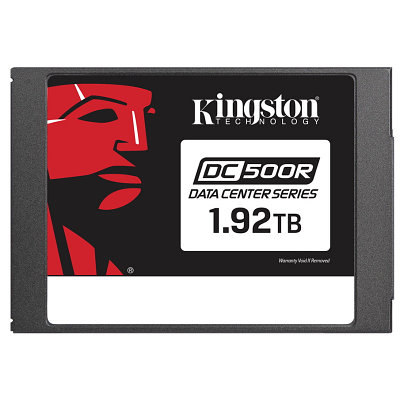 Жесткий диск Kingston SSD 1920GB SEDC500R/1920G