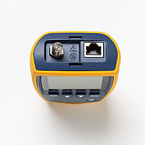 Fluke Networks MS2-100 - кабельный тестер MicroScanner2 Cable Verifier, фото 3