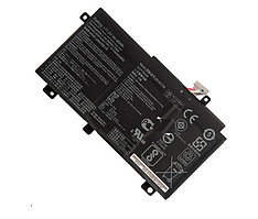 Аккумулятор б.у, восстановленный B31N1726 11.4V 48Wh FX504 FX505 FX506 FA506 FA706 ORIGINAL 26% износ 74%
