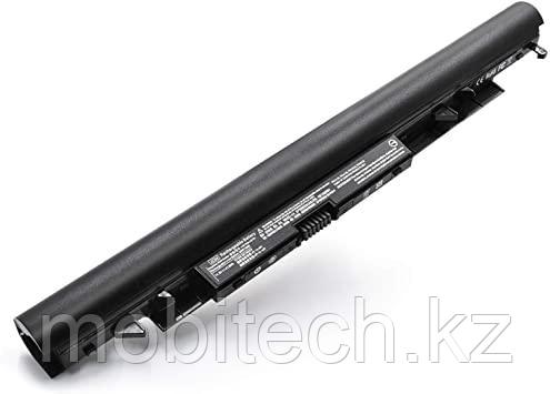 Аккумулятор HP JC03 саместивый JC04 11.1V 2200mAh 41.6Wh батарея аккумулятор ORIGINAL, фото 1