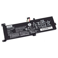 Аккумулятор б.у, восстановленный L16M2PB1 L16M2PB2 L16C2PB2 L16L2PB1 L17L2PF1 320-15 S145-15 батарея ORIGINAL
