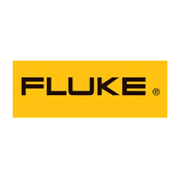 Приборы Fluke