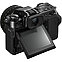 Среднеформатная беззеркальная камера FUJIFILM GFX 100S, фото 4