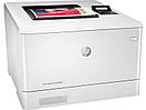 Принтер HP Color LaserJet Pro M454dn W1Y44A, фото 2