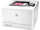 Принтер HP Color LaserJet Pro M454dn W1Y44A, фото 3