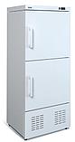 Холодильный шкаф ШХК-400М, фото 2
