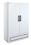 Холодильный шкаф ШХСн 0,80М, фото 2