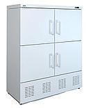 Холодильный шкаф ШХК-800, фото 2