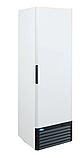 Холодильный шкаф Капри 0,5М, фото 3