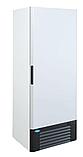 Холодильный шкаф Капри 0,7УМ, фото 3