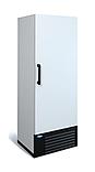 Холодильный шкаф Капри 0,5Н, фото 2