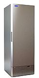 Холодильный шкаф Капри 0,7М (нержавейка), фото 3