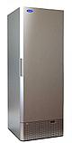 Холодильный шкаф Капри 0,7УМ (нержавейка), фото 3