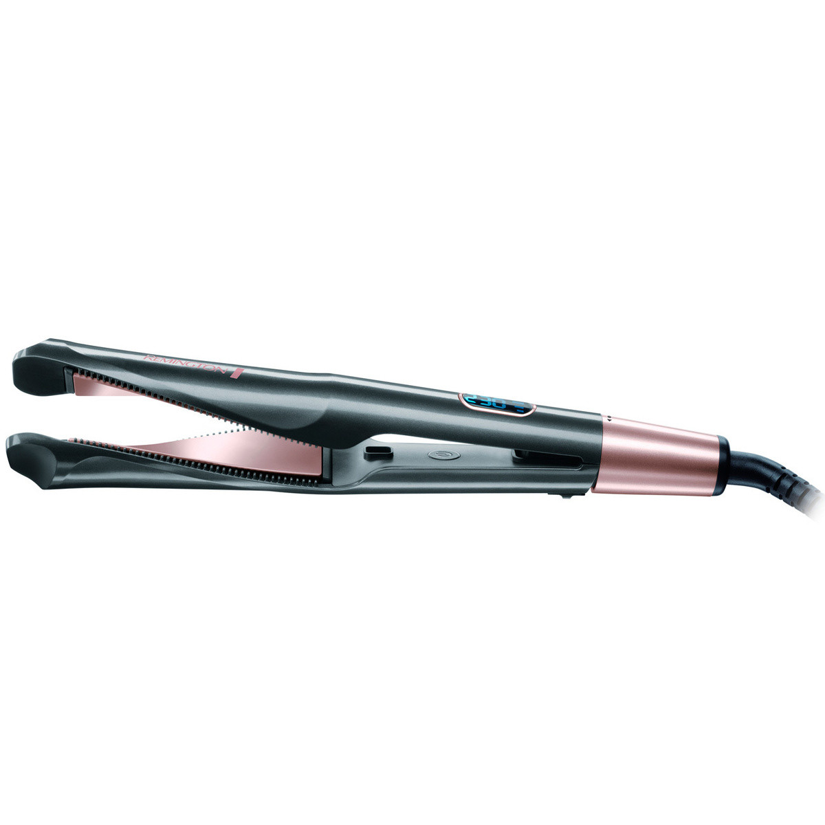 REMINGTON Curl Straight Confidence S6606 id 92981082 Satu.kz
