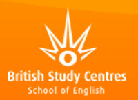 British Study Centres