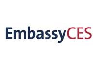Embassy CES