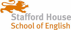 Stafford House School of English