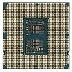 Процессор Intel Core i9-10900KF OEM, фото 2