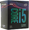 Процессор Intel Core i5-9500F OEM, фото 2