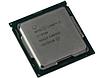 Процессор Intel Core i7 9700 OEM, фото 2