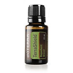 Масло doTERRA TerraShield 15 мл