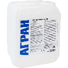 Средство от тараканов муравьев клопов блох мух комаров Ультрагран, фото 2