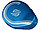Боксерские лапы Sanabul Core Series CS-PM-BL голубой, фото 2