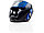 Шлем BAD BOY Training Series Impact Head Guard BB00292BLULXL синий L-XL, фото 5