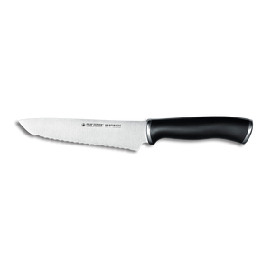 Универсальный компактный нож Resolute Zepter - фото 1 - id-p92993720