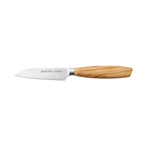 Нож для фруктов Oliva Zepter 9см или 12 см. - фото 1 - id-p92993740