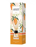 AREON Home Perfume Botanic mango 150 ml