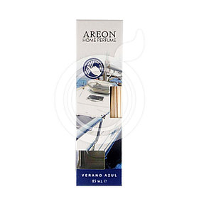 AREON LUX Verano Azul 85 ml