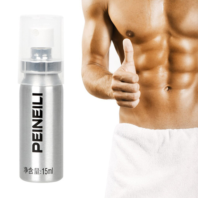 Алессандра Амбросио