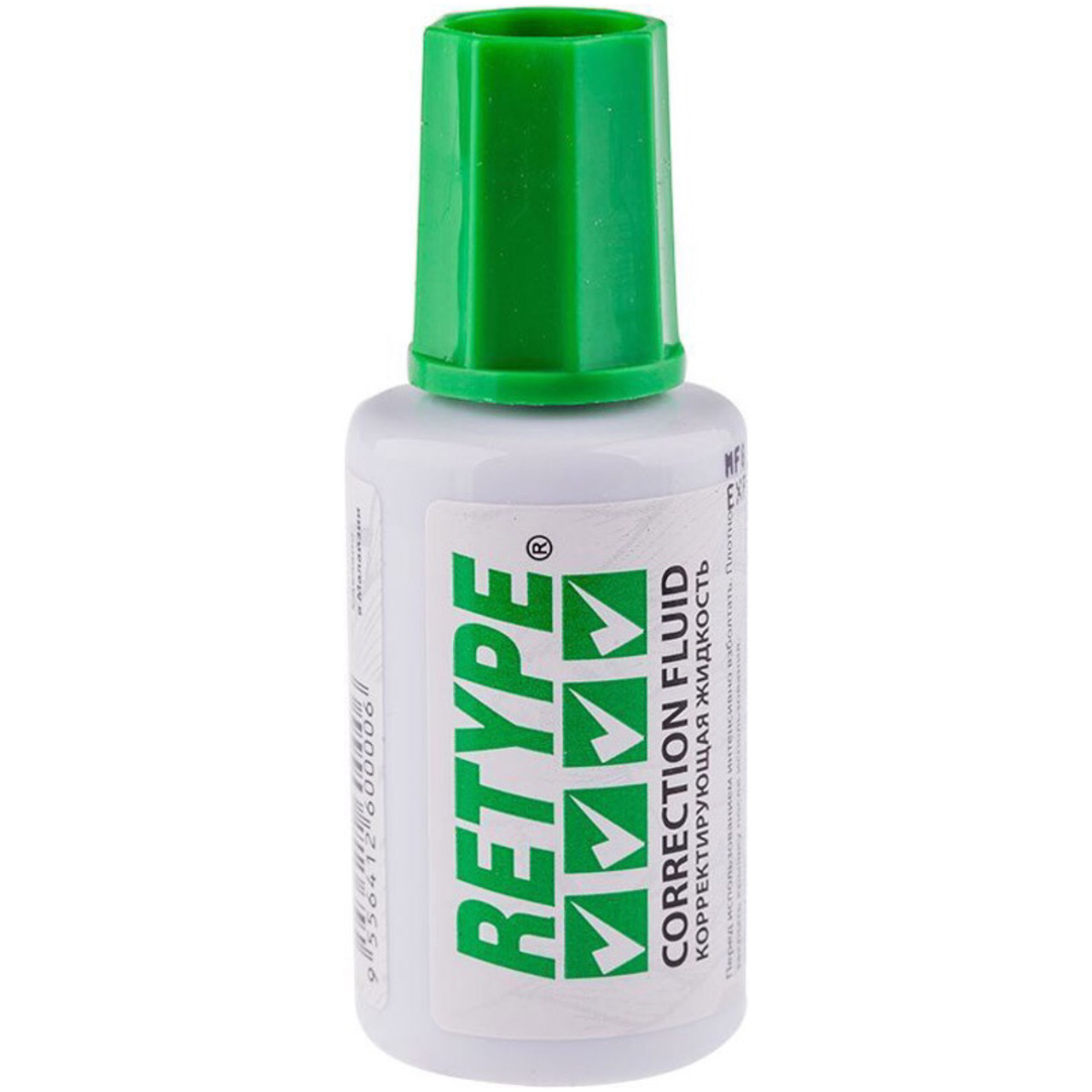 Штрих Корректор Cramer Для Акриловых Ванн Купить