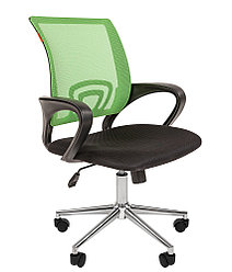 Кресло оператора